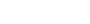 rapidmerch